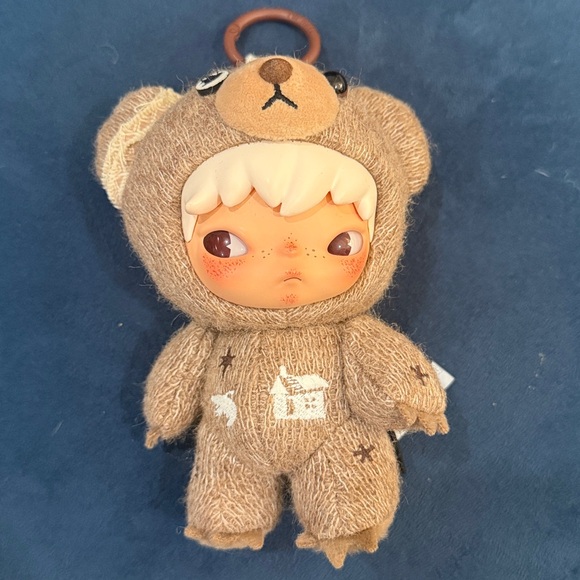 Popmart bundle - Picture 5 of 10